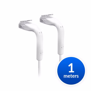 Ubiquiti UniFi Patch Cable Single Unit