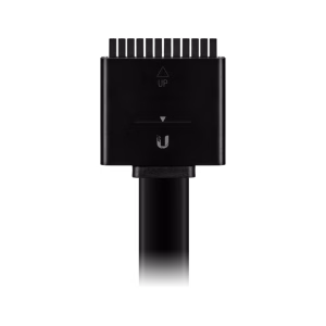 Ubiquiti UniFi SmartPower Cable 1.5M