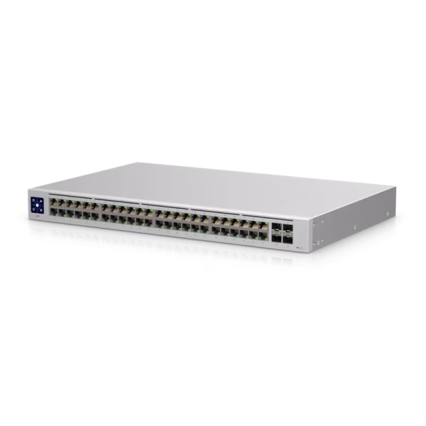 Ubiquiti UniFi USW-48
