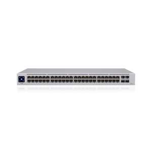 Ubiquiti UniFi 48