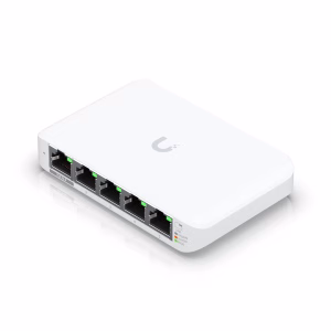 Ubiquiti USW Flex Mini