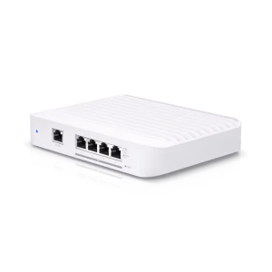 Ubiquiti UniFi Switch Flex XG