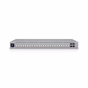 Ubiquiti Pro HD 24