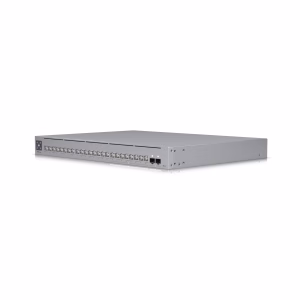 Ubiquiti Pro Max 24