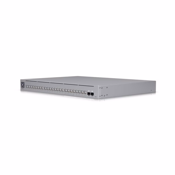 Ubiquiti Pro Max 24