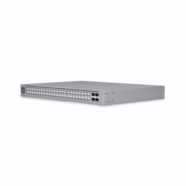Ubiquiti Pro Max 48