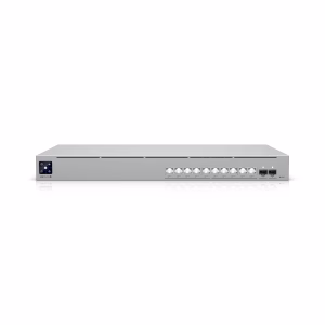 Ubiquiti Pro XG 10 PoE
