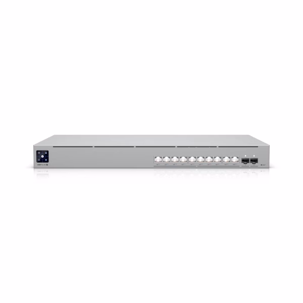 Ubiquiti Pro XG 10 PoE
