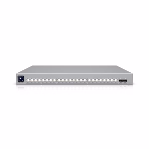 Ubiquiti Pro XG 24 PoE