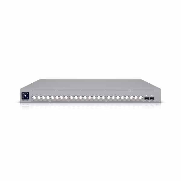 Ubiquiti Pro XG 24 PoE