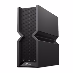 TP-Link Archer BE550 Pro BE9700 Tri-Band Wi-Fi 7 Router