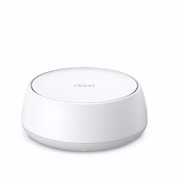 TP-Link Deco BE25(1-pack) BE5000 Whole Home Mesh