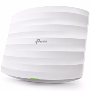TP-Link EAP223 Omada AC1350 Wireless MU-MIMO Gigabit Ceiling Mount Access Point