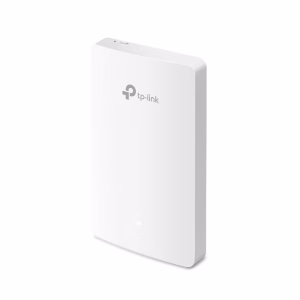 TP-Link EAP235-Wall Omada  AC1200 Dual Band Gigabit Wall-Plate Access Point