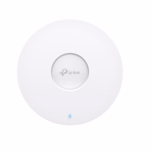 TP-Link EAP613 Omada AX1800 Ceiling Mount WiFi 6 Access Point