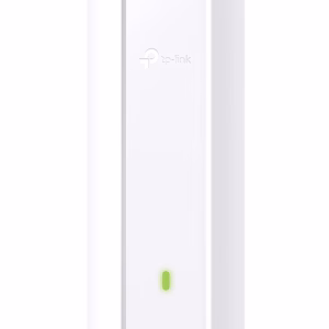 TP-Link EAP623-Outdoor HD Omada AX1800 Indoor/Outdoor Wi-Fi 6 Access Point