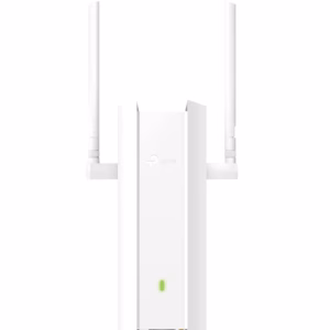 TP-Link EAP625-Outdoor HD Omada AX1800 Indoor/Outdoor Wi-Fi 6 Access Point