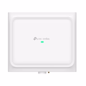 TP-Link EAP623-Outdoor HD Omada AX1800 Indoor/Outdoor Wi-Fi 6 Access Point