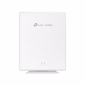 TP-Link EAP650-Desktop Omada AX3000 Desktop Wi-Fi 6 Access Point