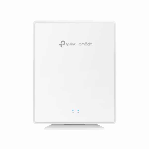 TP-Link EAP650-Desktop Omada AX3000 Desktop Wi-Fi 6 Access Point