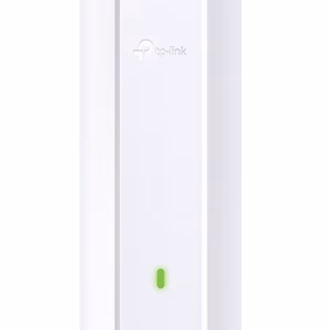 TP-Link EAP650-Outdoor Omada AX3000 Indoor/Outdoor WiFi 6 Access Point