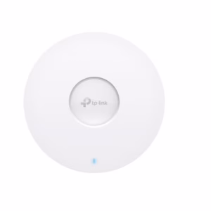 TP-Link EAP653 Omada AX3000 Ceiling Mount WiFi 6 Access Point