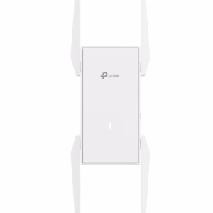 TP-Link EAP673-Extender AX5400 Mesh Wi-Fi 6 Extender by Omada