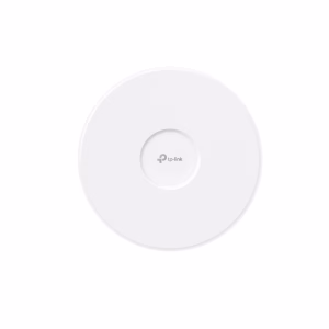 TP-Link Omada BE3600 Ceiling Mount Dual-Band WiFi 7 Access Point