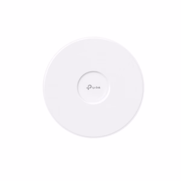 TP-Link Omada BE3600 Ceiling Mount Dual-Band WiFi 7 Access Point