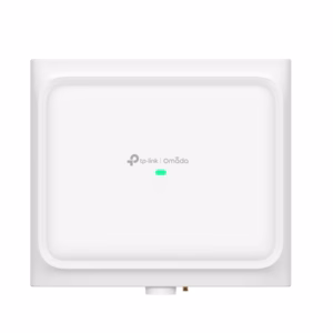 TP-Link EAP772-Outdoor Omada Tri-Band Omnidirectional BE9300 Indoor/Outdoor Wi-Fi 7 Access Point