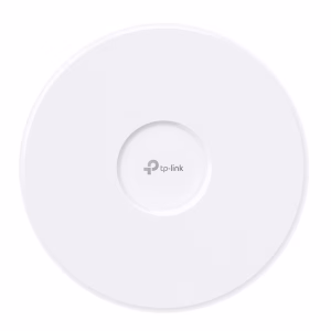 TP-Link EAP773 Omada BE9300 Ceiling Mount Tri-Band Wi-Fi 7 Access Point