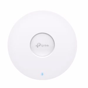 TP-Link EAP783 Omada BE19000 Ceiling Mount Tri-Band Wi-Fi 7 Access Point