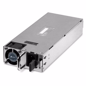 TP-Link PSM500-AC AC Power Supply Module (Omada)