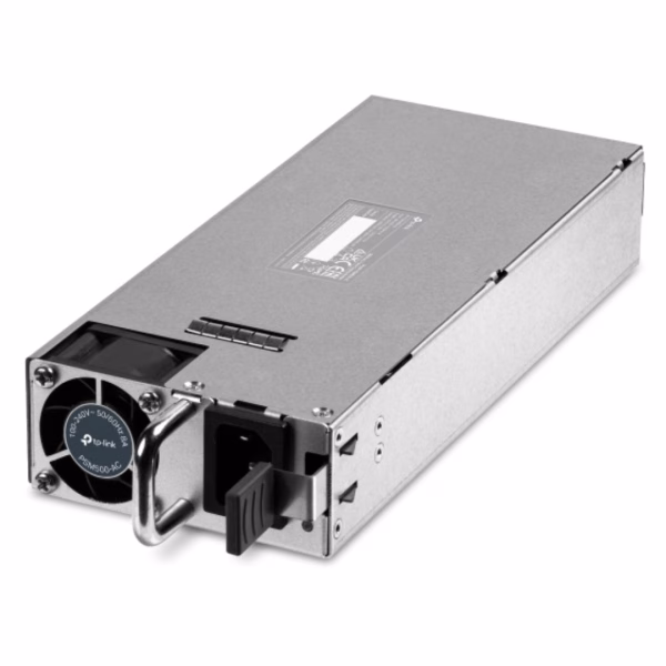 TP-Link PSM500-AC AC Power Supply Module  (Omada)