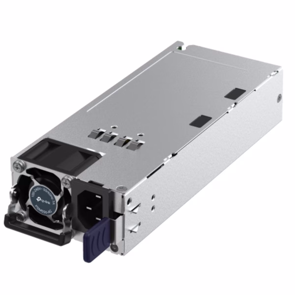 TP-Link PSM550-AC 550W AC Power Supply Module (Omada)