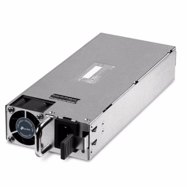 TP-Link PSM900-AC Omada  900W AC Power Supply Module