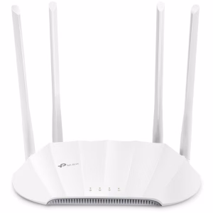 TP-Link TL-WA1801 AX1800 Gigabit Wi-Fi 6 Access Point