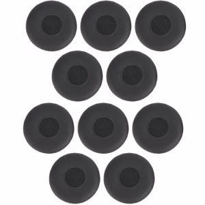 Jabra Engage Ear Cushions