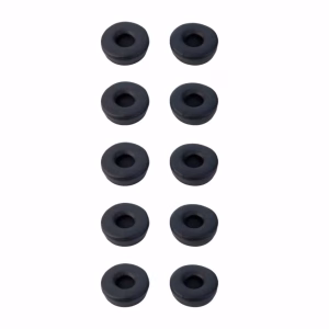 Jabra Engage Ear Cushions