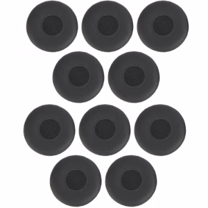 Jabra Evolve2 30 Ear Cushion, 10pcs