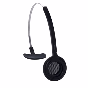 Jabra Accessories