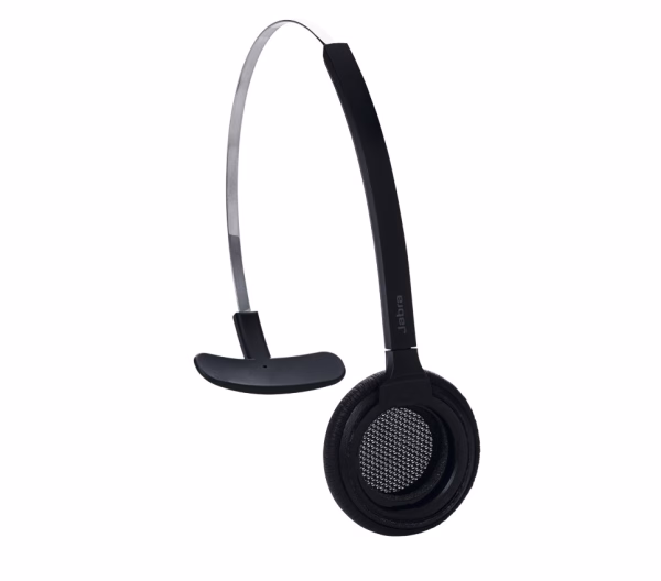 Jabra Accessories