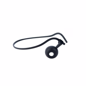 Jabra Engage Neckband