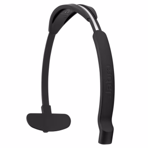 Jabra 14121-39 ENGAGE Mono Headband