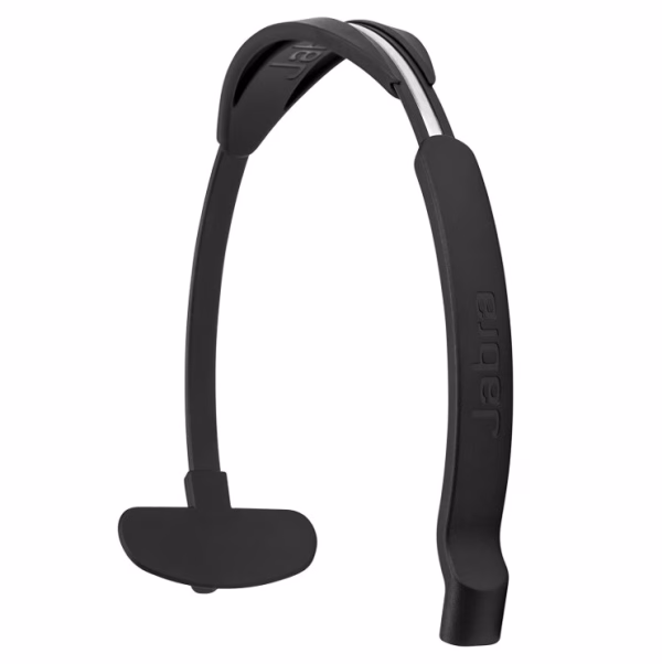 Jabra 14121-39 ENGAGE Mono Headband