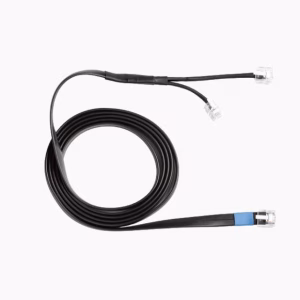 Jabra Link 14201-10