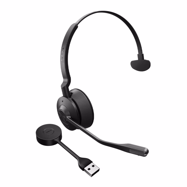 Jabra Engage 55 SE