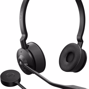 Jabra Engage 55 SE