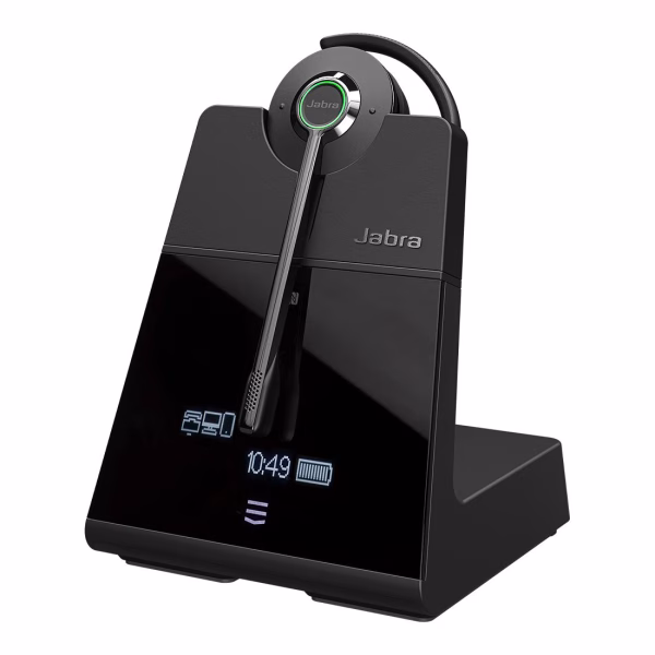 Jabra Engage 75 SE
