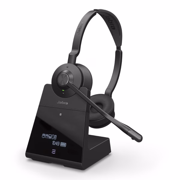 Jabra Engage 75 SE